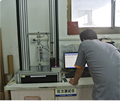 溝通優(yōu)化 溝通優(yōu)化